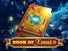 Book Of Xmas 2 thumbnail
