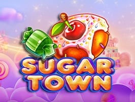 Sugar Town thumbnail