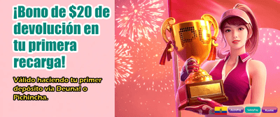 Descarga la App BBRBet ahora