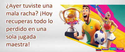 Bono de Referido Amigo promotion