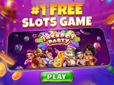 Sección de juegos y apuestas deportivas