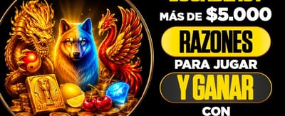 BBRBet: Gana en grande hoy