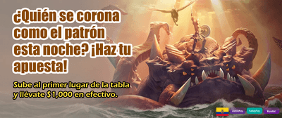 Los mejores juegos en Ecuador