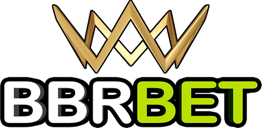 bbrbet ecuador Logo